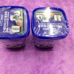 溫馨日用品 暖心設計，提升生活幸福感