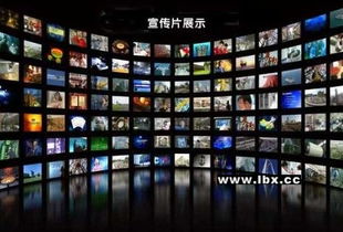 杭州江干校園宣傳片拍攝制作費(fèi)用解析 宏人影視為何堅(jiān)持只做精品