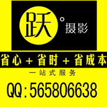 深圳市麥跡影視工作室 以匠心打造影視策劃新標(biāo)桿
